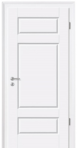 Заказать Мотив двери ClassicLine Kontura 7 с доставкой в Белой Калитве!
