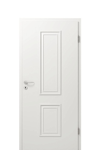 Купить Мотив двери ClassicLine Georgia 5 с доставкой  в Белой Калитве! 