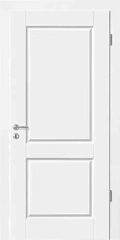 заказать Мотив двери ClassicLine Kontura 2 с доставкой  в Белой Калитве!
