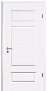 Купить Мотив двери ClassicLine Kontura 7 с доставкой в Белой Калитве!