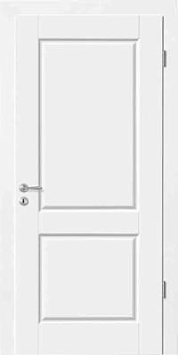 Купить Мотив двери ClassicLine Kontura 2 с доставкой  в Белой Калитве!