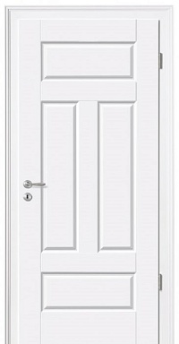 Купить Мотив двери ClassicLine Kontura 5 с доставкой  в Белой Калитве